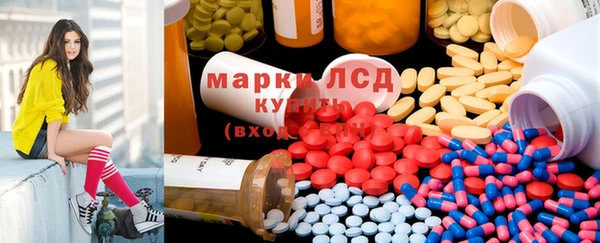 ПСИЛОЦИБИНОВЫЕ ГРИБЫ Лиски